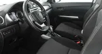 Suzuki vitara акпп 2020 с пробегом 34 214 км