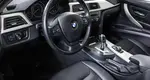 BMW 3 серии