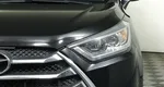 JAC S3 1.6 CVT
