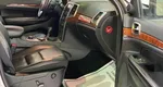 Jeep Grand Cherokee IV (WK2)