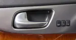 Infiniti FX