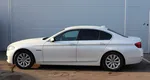 BMW 5 серия