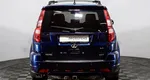 Great Wall Hover H3