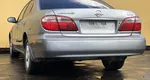 Nissan MAXIMA 3.0 AT (200 л.с.)