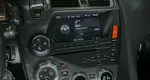 Citroen ds5