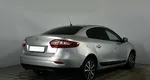Renault Fluence I