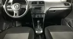 Volkswagen polo v