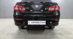 FAW V5 1.5 MT (102 л.с.)
