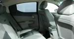 Dodge avenger
