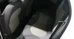 Chery IndiS (S18D) I