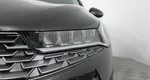Kia K5 2.5 АКПП