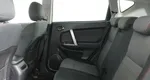 Geely Emgrand X7 I