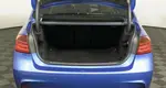 BMW 3 серии