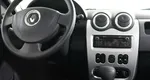 Renault Sandero I