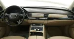 Audi A8 III (D4)