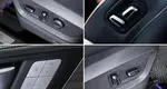 Chery Tiggo 8 Pro Max