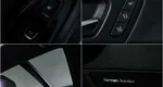 Kia Optima 2.4 АКПП