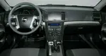 Chevrolet epica