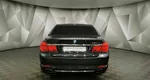 Bmw 7 серии