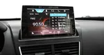 Faw besturn x40 i
