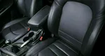 Zotye t600