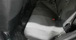 Chery Tiggo (T11) I Рестайлинг (FL)