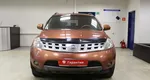Nissan Murano I (Z50)