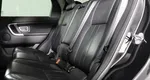 Land Rover Discovery Sport 2.2 Автомат