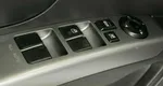 Geely emgrand ec7