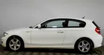 BMW 1 серия