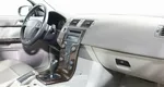 Volvo S40 II