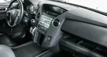 Honda Pilot 3.5 Автомат