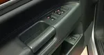 Volkswagen Touareg I Рестайлинг