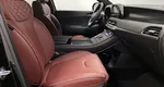 Hyundai Palisade 2.2 АКПП