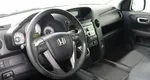 Honda Pilot 3.5 Автомат