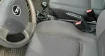 Daewoo NEXIA 1.5 MT (80 л.с.)