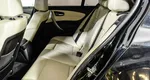 BMW 1 серия 2.0 Автомат