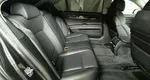 Bmw 7 серии