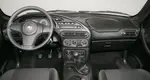 LADA (ВАЗ) Niva