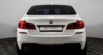 BMW 5 серия