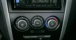 Datsun on-DO I