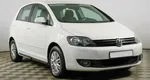 Volkswagen Golf Plus 1.6 Робот