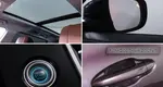Chery Tiggo 8 Pro Max
