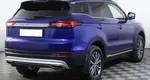 Geely Atlas Pro
