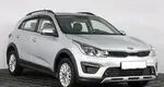 Kia Rio X-Line