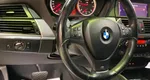 Bmw X6 I(E71) M