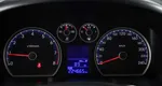 Hyundai i30 1.4 МКПП