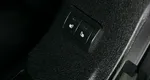 Great wall hover h3