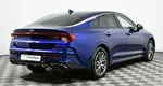 Kia K5 2.5 АКПП
