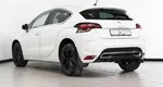 Citroen DS4, 1 поколение